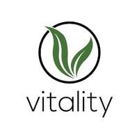 Vitality CBD coupons